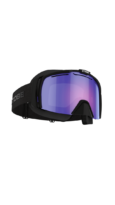 TOBE REVELATION ARCTIC VISION VIOLET GOGGLES