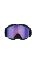 TOBE REVELATION ARCTIC VISION VIOLET GOGGLES - Image 4