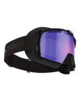 TOBE REVELATION ARCTIC VISION VIOLET GOGGLES - Image 2
