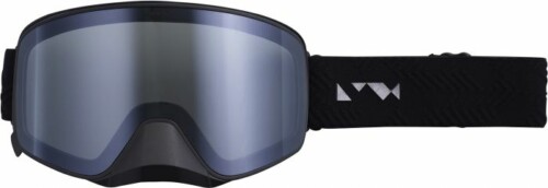 RADIEN 2.0 CHROME SPECIAL EDITION GOGGLES