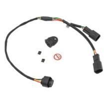 BOSCH ADAPTER KIT DUALBAT 515/430MM