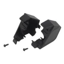 BOSCH BATTERY HOLDER KIT