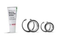 BOSCH BEARING PROTECTION RING SERVICE KIT (BDU4XX)