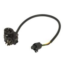 BOSCH CABLE POWERPACK FRAME 310MM