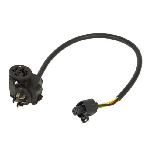 BOSCH CABLE POWERPACK FRAME 310MM