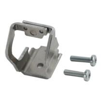 BOSCH HOLDER MOUNTING KIT
