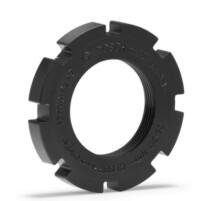 BOSCH LOCK RING (BDU3XX)