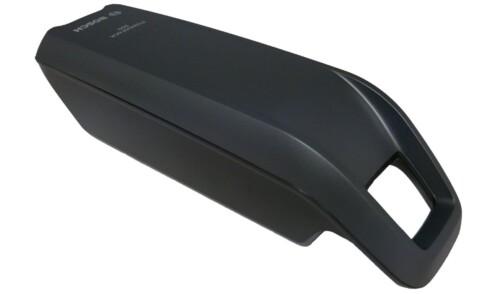 BOSCH POWERPACK 500 FRAME, ANTHRACITE (BBS275)