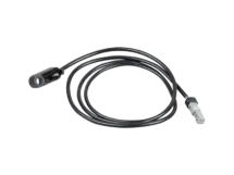 Trek Bosch G4 Speed Sensor 3 mm X 750 mm