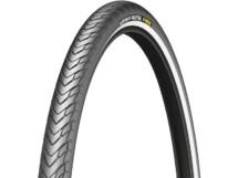 MICHELIN CITY PROTEK MAX 37-622 ULKORENGAS