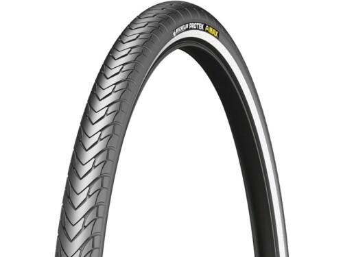 MICHELIN CITY PROTEK MAX 37-622 ULKORENGAS