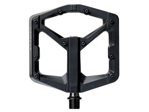 CRANKBROTHERS STAMP 2 L