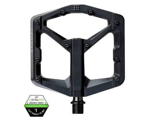 CRANKBROTHERS STAMP 2 L - Image 2