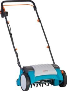 GARDENA NURMIKON ILMAAJA EVC 1000