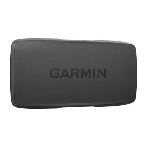 GARMIN GPSMAP 276CX SUOJAKANSI