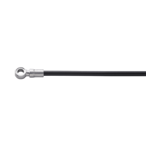 SHIMANO JARRULETKU SM-BH90, 1700 MM - Image 2