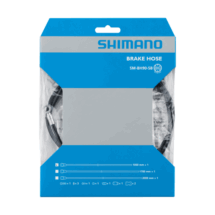 SHIMANO JARRULETKU SM-BH90, 1700 MM