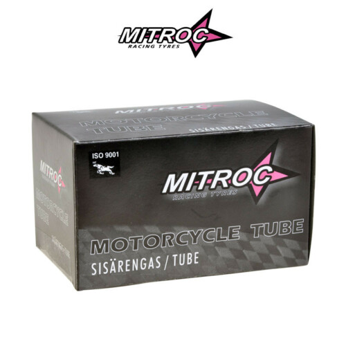 MITROC 140/60-13 TR87, 90 ASTETTA SISÄRENGAS