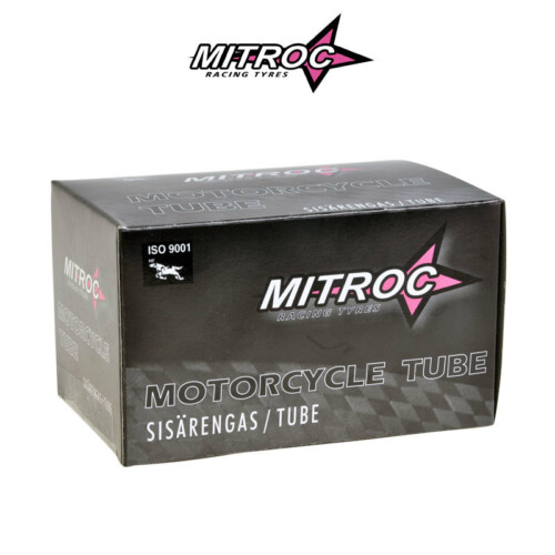 MITROC 5.00-13 TR87, 90 ASTETTA SISÄRENGAS