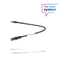 Nopeusanturi Drive Unit Slim 815 mm Bosch Smart System (BCH3319_815)