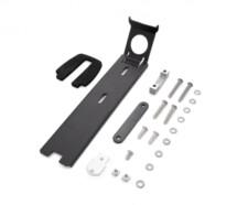 ORBEA WILD FS 2020 EXTERNAL BATTERY HARDWARE KIT