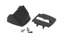 BOSCH PLASTIC TRIM KIT FOR FRAME BATTERY LOCK