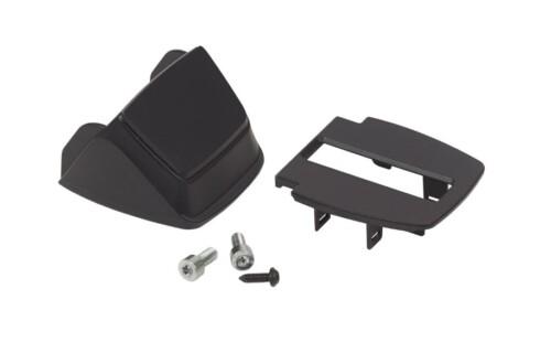 BOSCH PLASTIC TRIM KIT FOR FRAME BATTERY LOCK