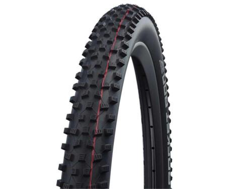 SCHWALBE ROCKET RON 29, 54-622 TL-READY FOLDING RENGAS