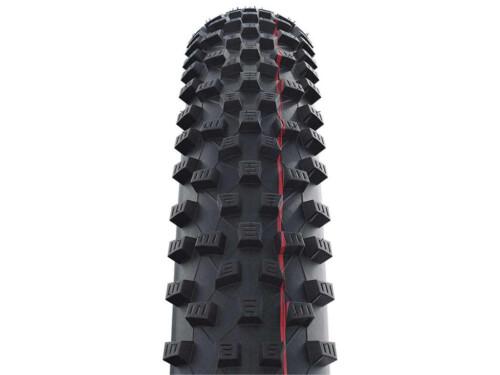 SCHWALBE ROCKET RON 29, 54-622 TL-READY FOLDING RENGAS - Image 2