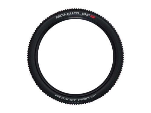 SCHWALBE ROCKET RON 29, 54-622 TL-READY FOLDING RENGAS - Image 3