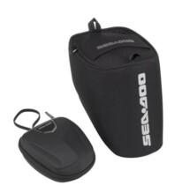 SEA-DOO GLOVE BOX ORGANIZER
