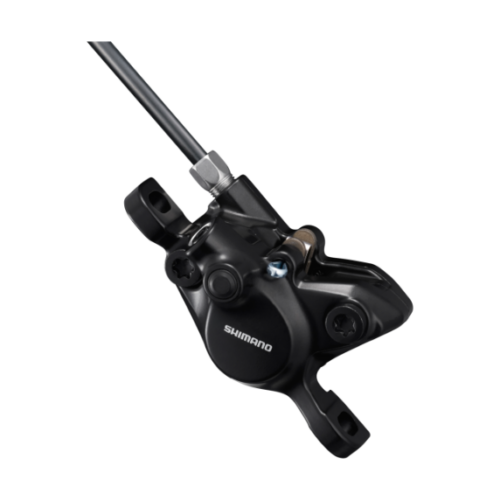 SHIMANO LEVYJARRUSATULA BR-MT200