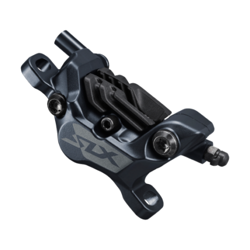 SHIMANO LEVYJARRUSATULA SLX M7120