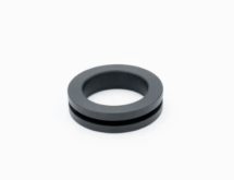 SHOTGUN KRS SPAREPART STEP-UP HEADSET SPACER (REPLACEMENT)