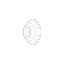 Shimano Kartio Oikea SG3C/R+pölysuoja