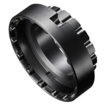 SHIMANO TL-FC39 FC ASENNUSTYÖKALU