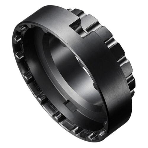 SHIMANO TL-FC39 FC ASENNUSTYÖKALU