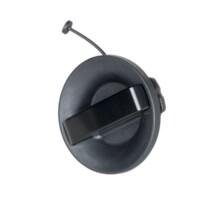 TREK 2018 POWERFLY CHARGE CAP