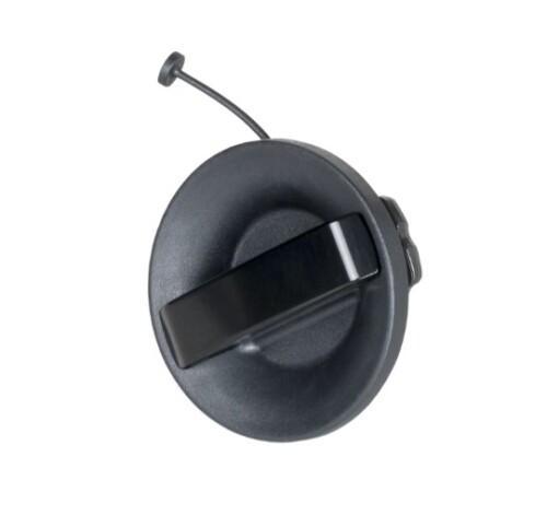 TREK 2018 POWERFLY CHARGE CAP