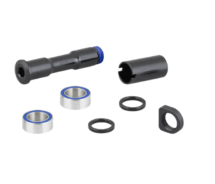 TREK 2021 POWERFLY FS MAIN PIVOT HARDWARE KIT