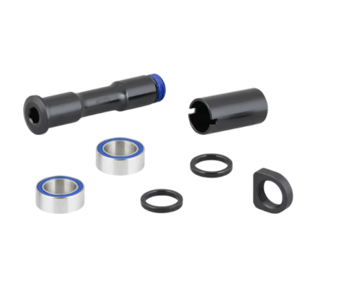 TREK 2021 POWERFLY FS MAIN PIVOT HARDWARE KIT