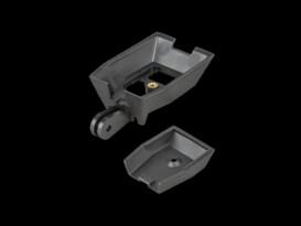 TREK BLENDR BOSCH KIOX MOUNT - Image 2