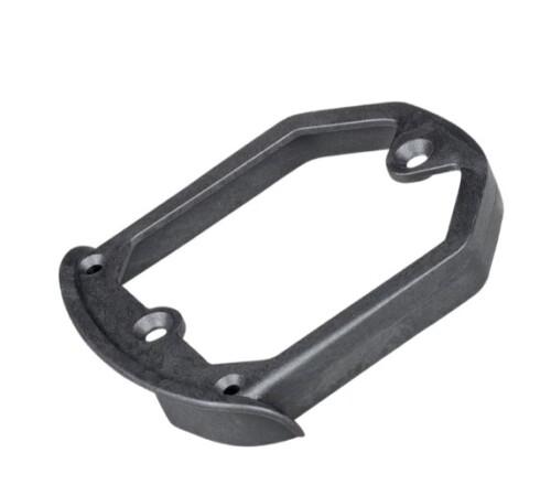 TREK BOSCH POWERTUBE BATTERY LOWER BRACKET