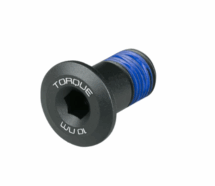 TREK FULL SUSPENSION ROCKER PIVOT BOLT M10X1X18
