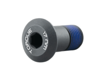 TREK FULL SUSPENSION ROCKER PIVOT BOLT M10X1X20