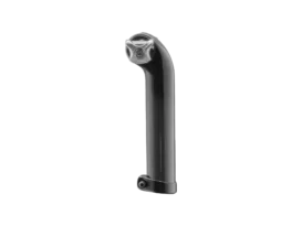 TREK ISTUINKANNATIN 175MM 5MM ROUND SEAT CAP OFFSET