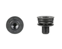TREK PROWHEEL CRANKARM BOLTS M10