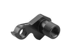 TREK ABP CONVERT DERAILLEUR HANGER