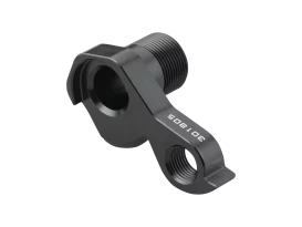 TREK ABP CONVERT DERAILLEUR HANGER - Image 2