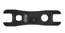 BONTRAGER ABP FIELD SERVICE TOOL